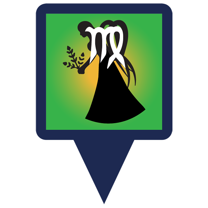 Zodiac Munzees Munzee Support