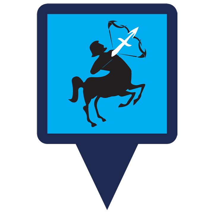 sagittarius.png
