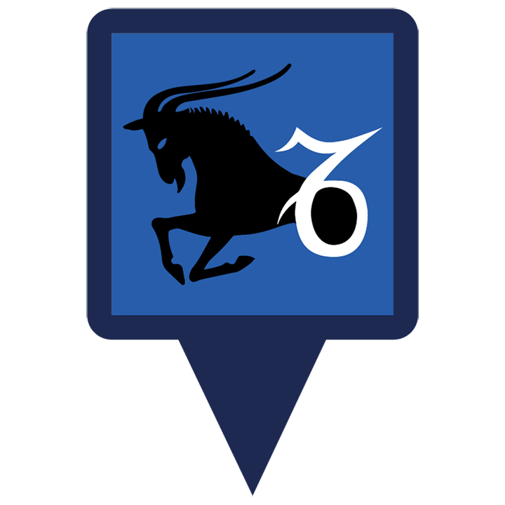 Zodiac Munzees Munzee Support