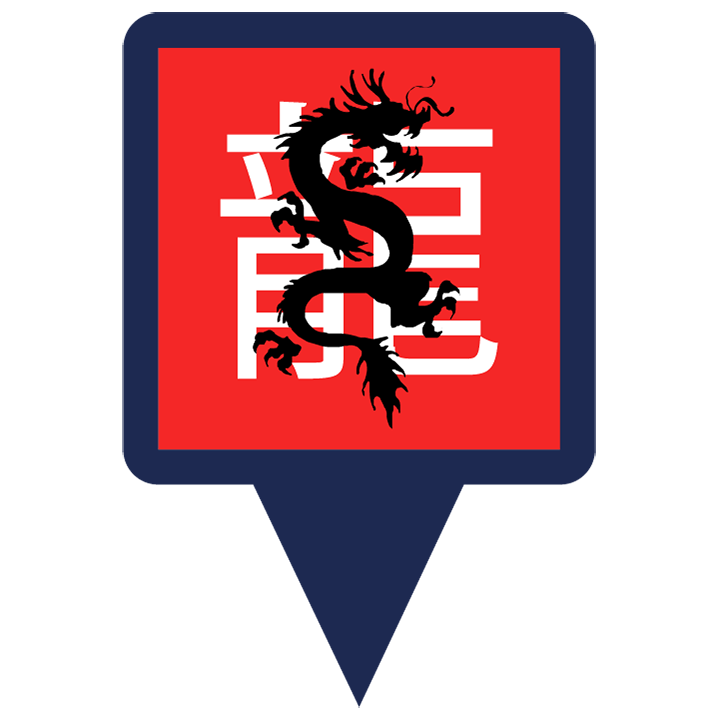 dragonchinesezodiac.png