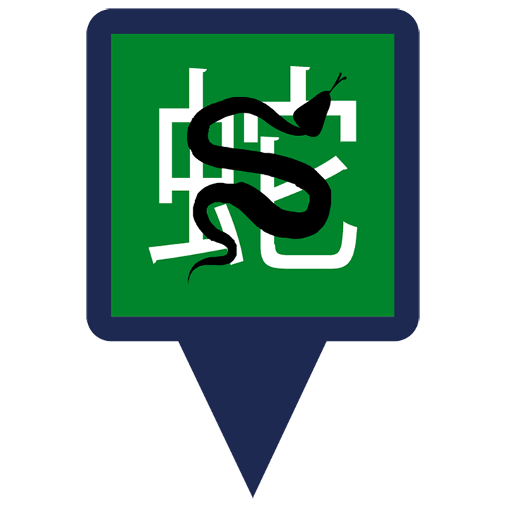 Zodiac Munzees Munzee Support