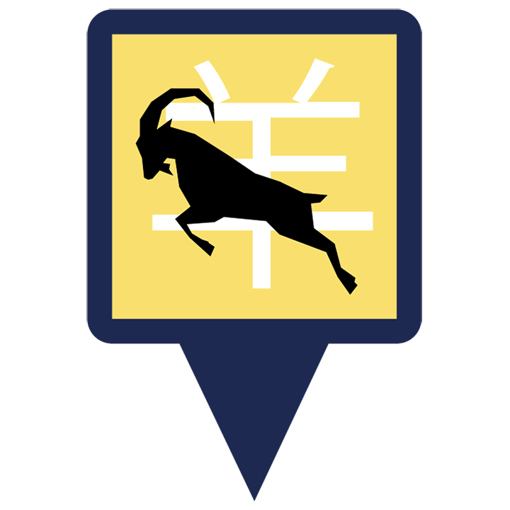 Zodiac Munzees Munzee Support