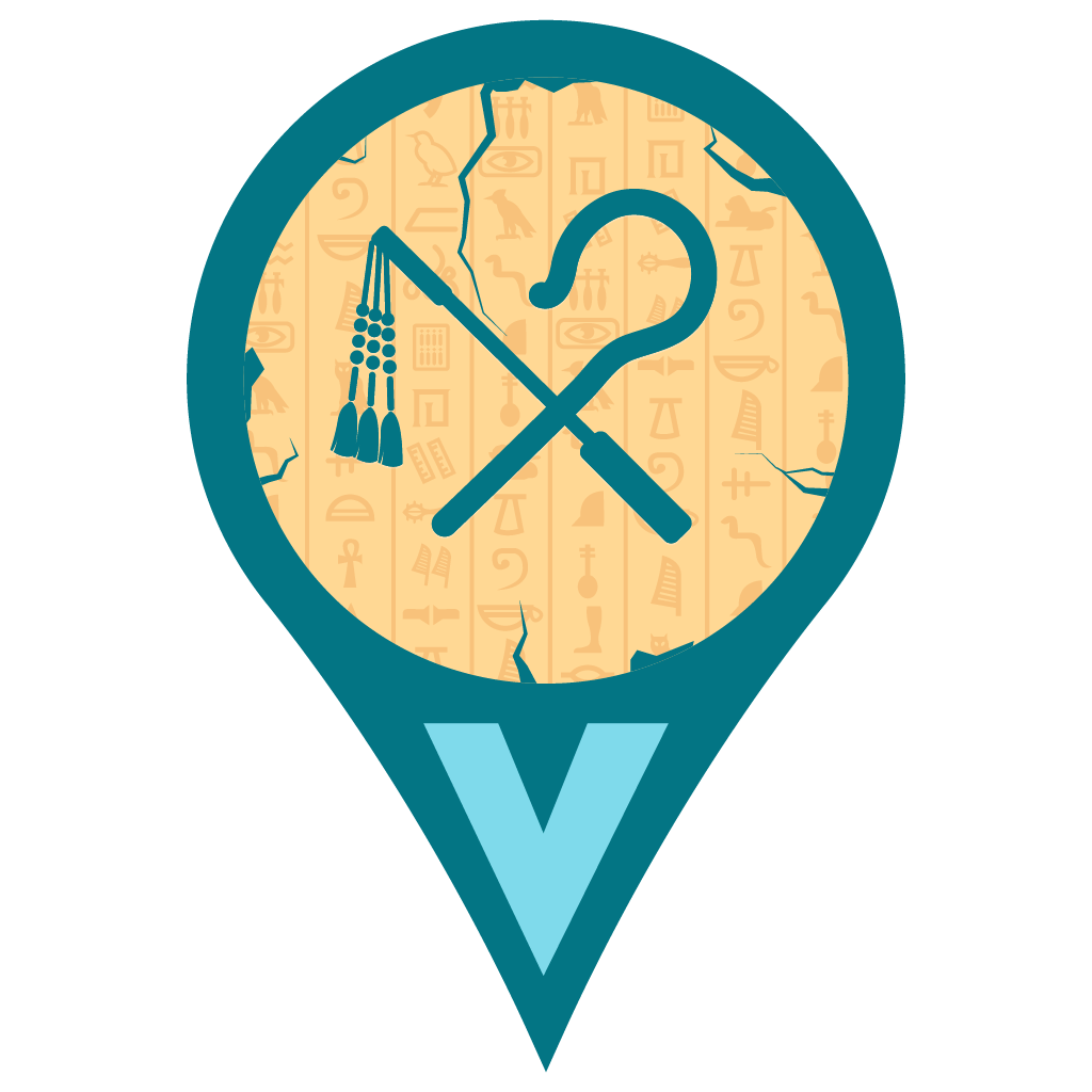 Zodiac Munzees Munzee Support