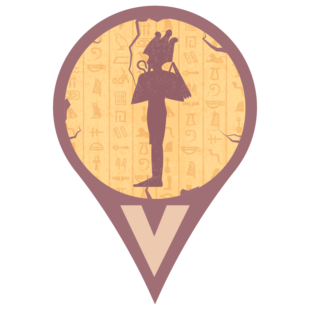 osiris_icon_1_1024.png