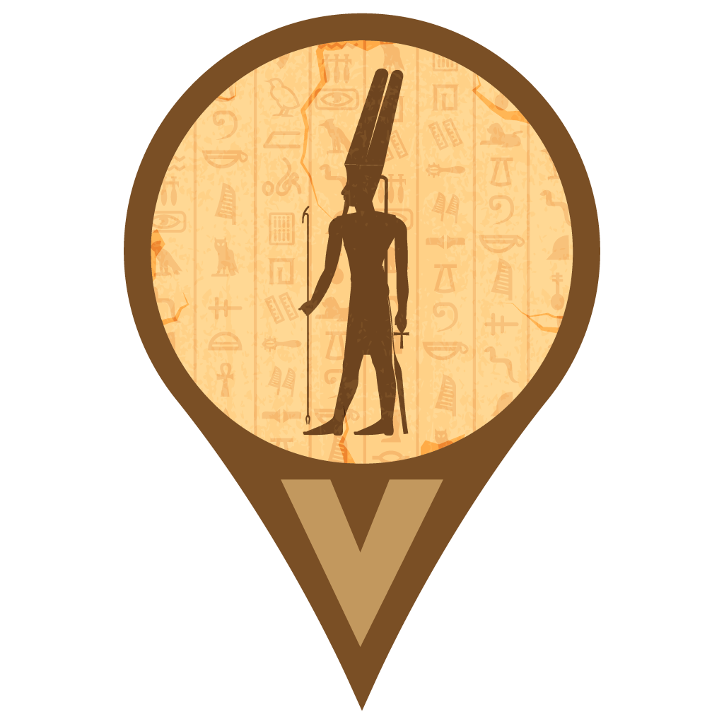 amonra_icon_1024.png