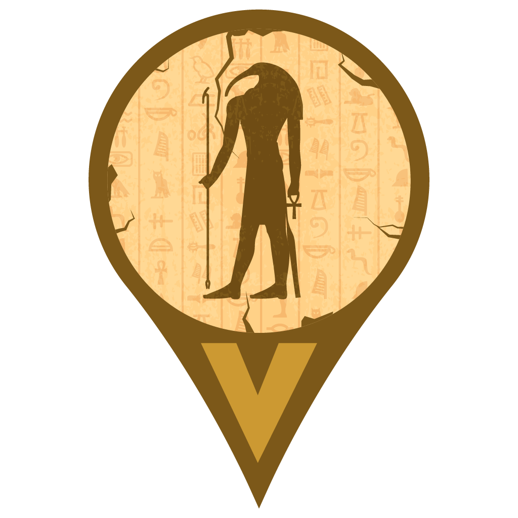 thoth_icon_1024.png