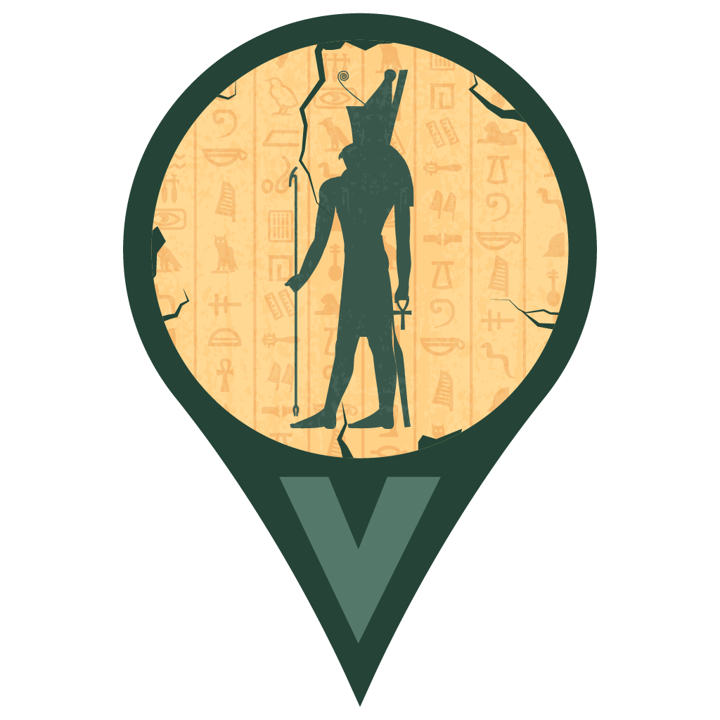 Zodiac Munzees Munzee Support