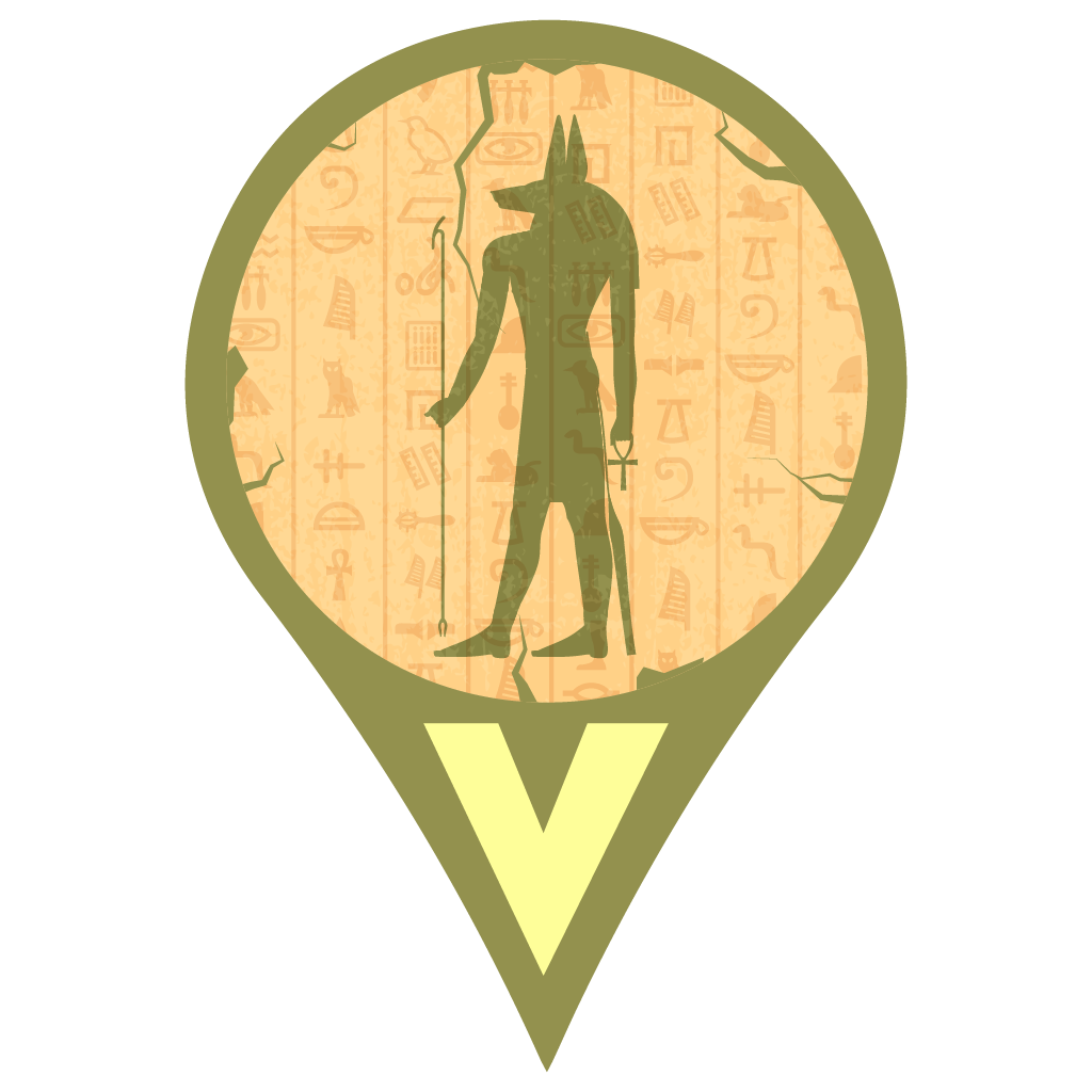 anubis_icon_1024.png