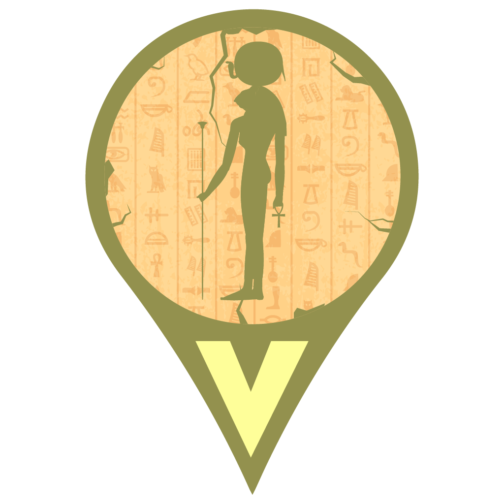 sekhmet_icon_1024.png