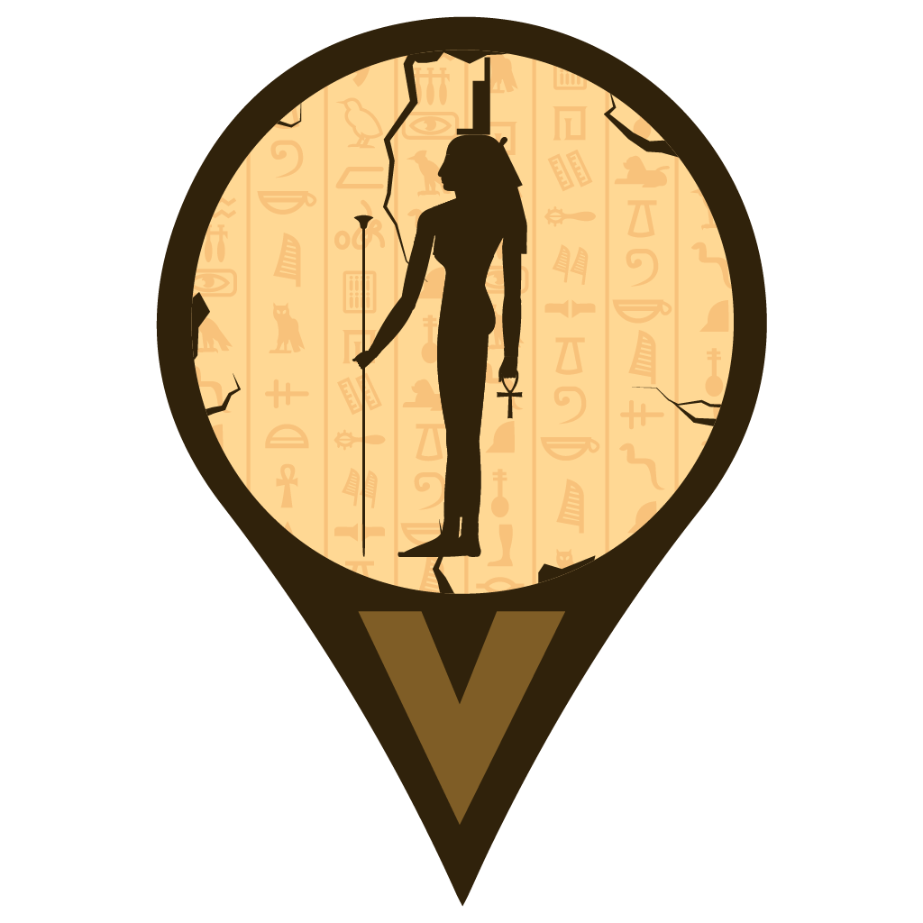 isis_icon_1024.png
